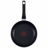 Сковорода Tefal Simply Clean 24 см (B5670453) - Image 2