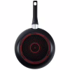 Сковорода Tefal Simply Clean 24 см (B5670453) - Image 3