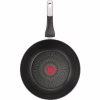 Сковорода Tefal Unlimited WOK 28 см (G2551972) - Image 2
