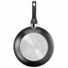 Сковорода Tefal Unlimited WOK 28 см (G2551972) - Image 3