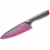 Кухонный нож Tefal Fresh Kitchen 15 см (K1220304) - Image 3
