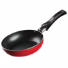 Сковорода Ardesto Gemini Gourmet Massa 14 см Red (AR1914MR) - Image 2