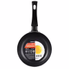 Сковорода Ardesto Gemini Gourmet Massa 14 см Red (AR1914MR) - Image 3