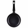 Сковорода Ardesto Gemini Gourmet Massa 14 см Red (AR1914MR) - Image 4