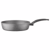 Сковорода Ardesto Gemini Gourmet Apulia Grey 28 см (AR1928GDS) - Image 6