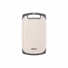 Разделочная доска Ardesto Gemini 25 x 15 см (AR1425BG) - Image 2