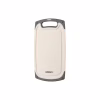 Разделочная доска Ardesto Gemini 25 x 15 см (AR1425BG) - Image 3