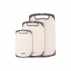 Разделочная доска Ardesto Gemini 25 x 15 см (AR1425BG) - Image 4