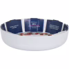Форма для випікання Luminarc Diwali 30 см (N2946) - Image 2