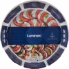 Форма для випікання Luminarc Diwali 30 см (N2946) - Image 3