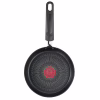 Сковорода Tefal Unlimited для млинців 19 см (G2550102) - Image 2