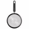 Сковорода Tefal Unlimited для млинців 19 см (G2550102) - Image 3