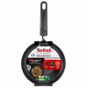 Сковорода Tefal Unlimited для млинців 19 см (G2550102) - Image 4