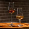 Чарка Onis (Libbey) Arome Spirits для граппи 180 мл (183184) - Image 2