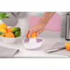 Ручная соковыжималка Ardesto Fresh Ліловий (AR1464LP) - Image 3