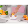 Соковижималка ручна Ardesto Fresh Ліловий (AR1464LP) - Image 5