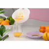 Ручная соковыжималка Ardesto Fresh Ліловий (AR1464LP) - Image 8