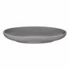 Тарілка Ardesto Cremona Dessert 19 см Dusty Grey (AR2919GRC) - Image 2