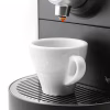 Чашка Ancap cappuccino 200 мл, серія Torino (27443) - Image 3