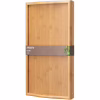 Поднос Ardesto Midori, 50х30х25см, бамбук (AR1450BT) - Image 7