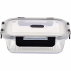 Харчовий контейнер MasterPro Foodies collection прямокутний 640 мл (BGMP-5671) - Image 2