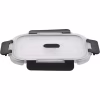 Харчовий контейнер MasterPro Foodies collection прямокутний 640 мл (BGMP-5671) - Image 5
