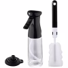Розпилювач для олії та оцту MasterPro Foodies collection, 3 предмети (BGMP-6113) - Image 2