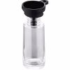 Розпилювач для олії та оцту MasterPro Foodies collection, 3 предмети (BGMP-6113) - Image 3