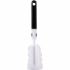 Розпилювач для олії та оцту MasterPro Foodies collection, 3 предмети (BGMP-6113) - Image 4