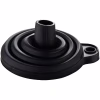 Розпилювач для олії та оцту MasterPro Foodies collection, 3 предмети (BGMP-6113) - Image 5