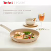 Сковорода Tefal Deligh 28см бежева (G2930602) - Image 2