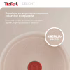 Сковорода Tefal Deligh 28см бежева (G2930602) - Image 4