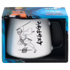 Чашка Kite Naruto 350 мл, NR (NR25-218) - Image 4