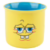 Чашка Kite Sponge Bob 370 мл, SB-1 (SB25-217-1) - Image 2