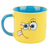 Чашка Kite Sponge Bob 370 мл, SB-1 (SB25-217-1) - Image 3
