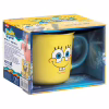 Чашка Kite Sponge Bob 370 мл, SB-1 (SB25-217-1) - Image 4