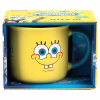 Чашка Kite Sponge Bob 370 мл, SB-1 (SB25-217-1) - Image 5
