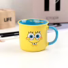 Чашка Kite Sponge Bob 370 мл, SB-1 (SB25-217-1) - Image 6