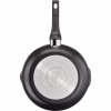 Сковорода Tefal Unlimited, 22см, алюміній, бакеліт, чорний (G2557572) - Image 4