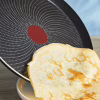 Сковорода Tefal So'' Light для млинців 25 см, алюміній, бакеліт, чорний (H0563842) - Image 6