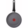 Сковорода Tefal Hard Stone 26 см (D4560553) - Image 2