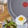 Сковорода Tefal Hard Stone 26 см (D4560553) - Image 9