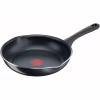 Сковорода Tefal Day by Day з кришкою 24 см (B5580423_SET) - Image 2
