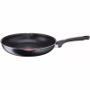 Сковорода Tefal Day by Day з кришкою 24 см (B5580423_SET) - Image 3