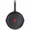 Сковорода Tefal Day by Day з кришкою 24 см (B5580423_SET) - Image 5