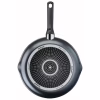 Сковорода Tefal Day by Day з кришкою 24 см (B5580423_SET) - Image 6
