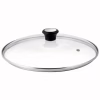 Сковорода Tefal Day by Day з кришкою 24 см (B5580423_SET) - Image 7