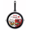 Сковорода Tefal Day by Day з кришкою 24 см (B5580423_SET) - Image 8