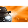 Автолампа Philips H4 Vision, 3200K, 2шт (12342PRC2) - Image 2