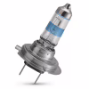 Автолампа Philips H7 RACING VISION +200%, 2 шт блістер (12972RGTS2) - Image 3